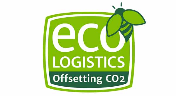 Eco logistics