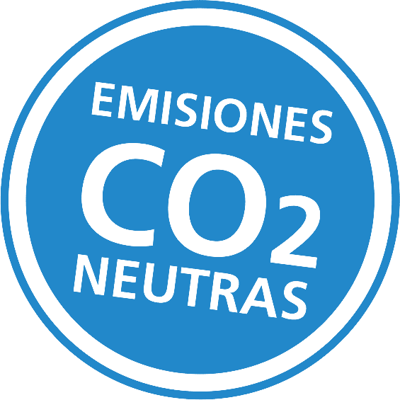 Neutral emissions