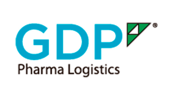 GDP Pharma Logistics