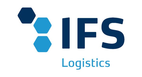 IFS Logistics